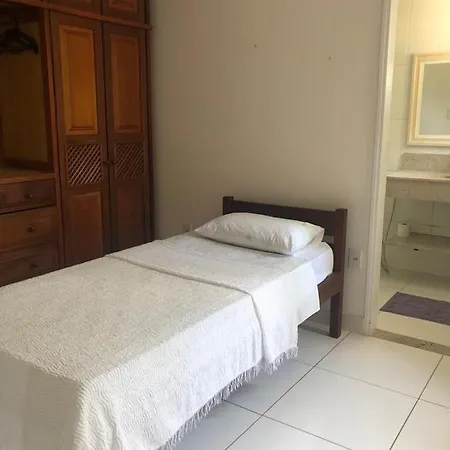 Casa Guapuruvu-3